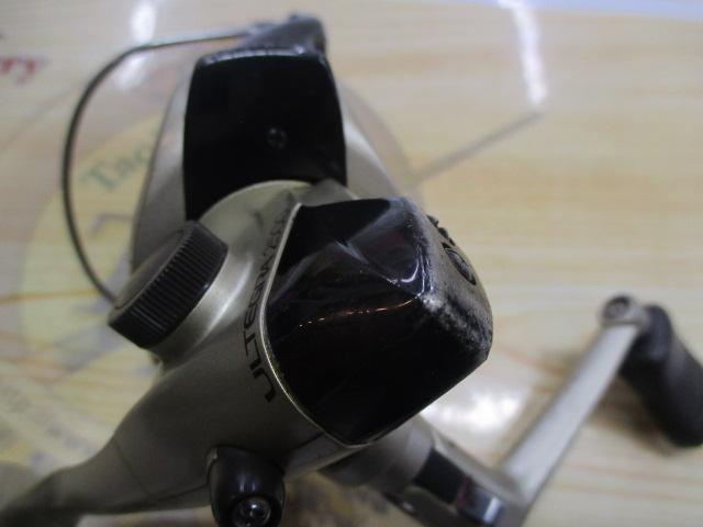 98アルテグラ 2500SDH