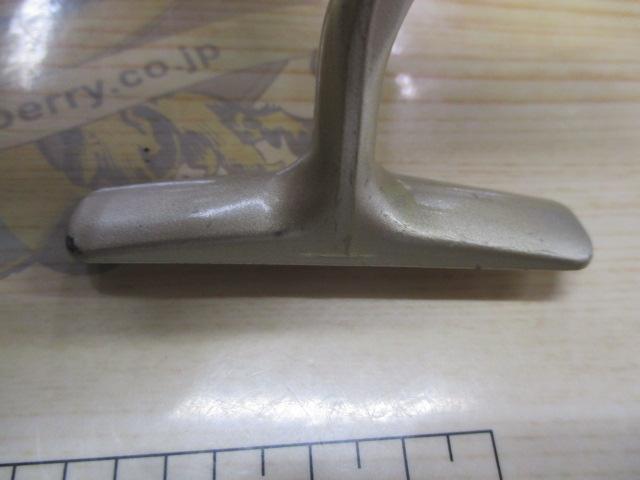 98アルテグラ 2500SDH