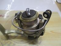 98アルテグラ 2500SDH