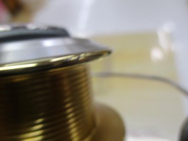 02ツインパワー 4000HG