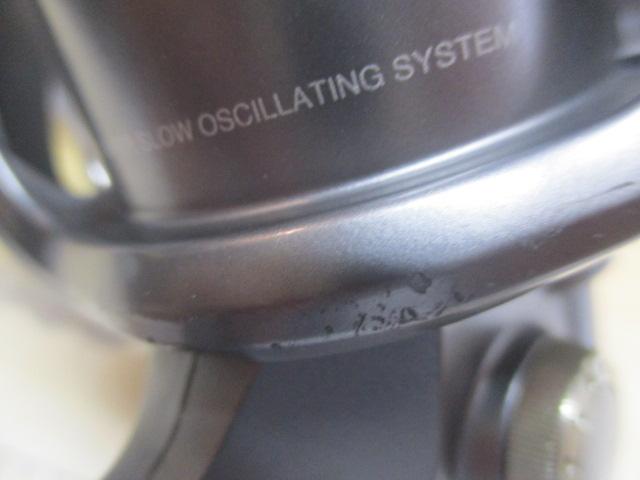 02ツインパワー 4000HG