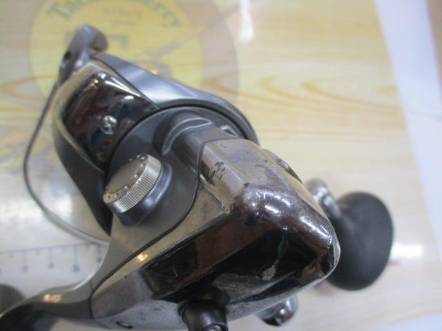 02ツインパワー 4000HG