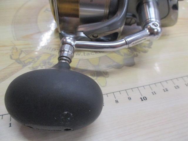 02ツインパワー 4000HG