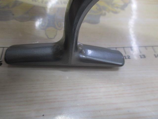 02ツインパワー 4000HG