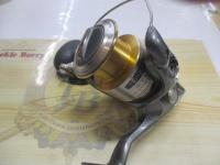 02ツインパワー 4000HG