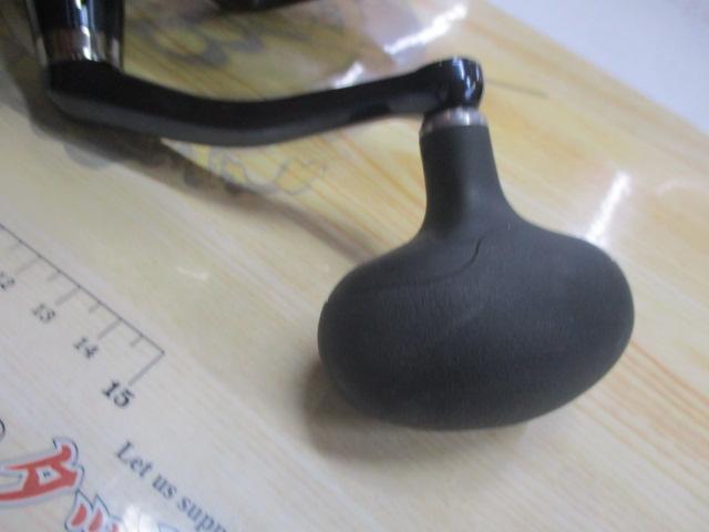 13ステラSW 10000PG