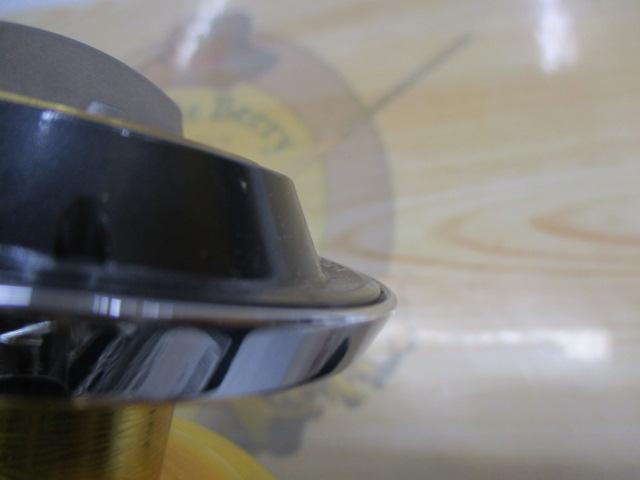 13ステラSW 10000PG