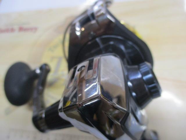 13ステラSW 10000PG