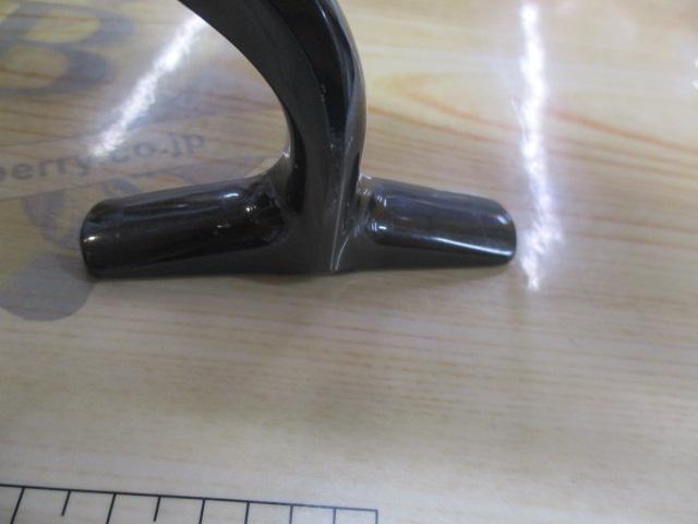 13ステラSW 10000PG