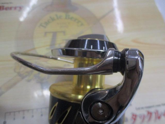 13ステラSW 14000XG