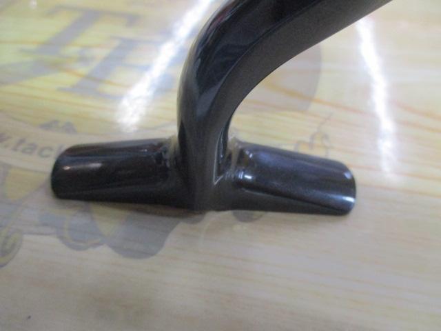 13ステラSW 14000XG