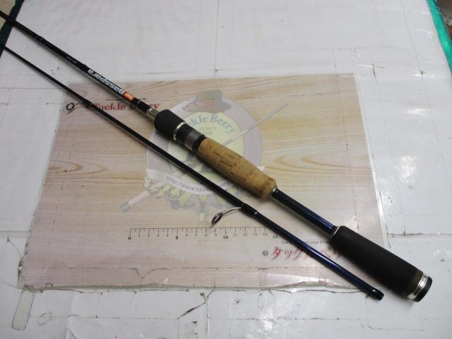 バスパラ BPS-662L