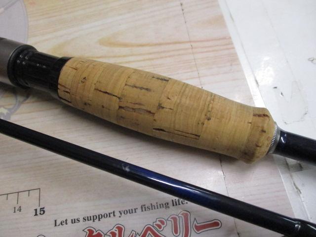 バスパラ BPS-662L