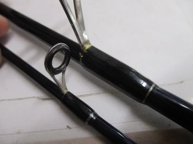 バスパラ BPS-662L