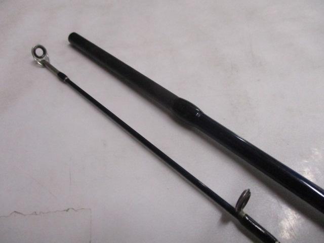 バスパラ BPS-662L