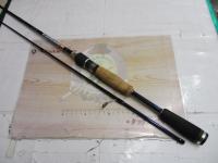 バスパラ BPS-662L