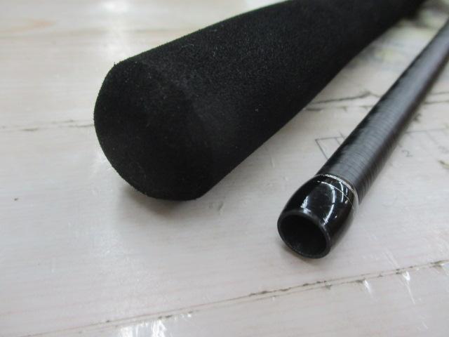 エンカウンター S96ML