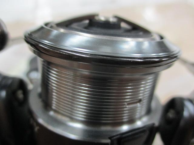 23エアリティ ST LT2000S-P