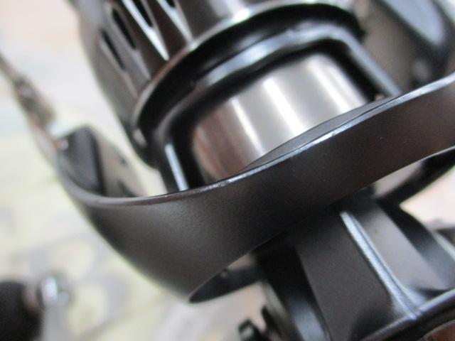 23エアリティ ST LT2000S-P