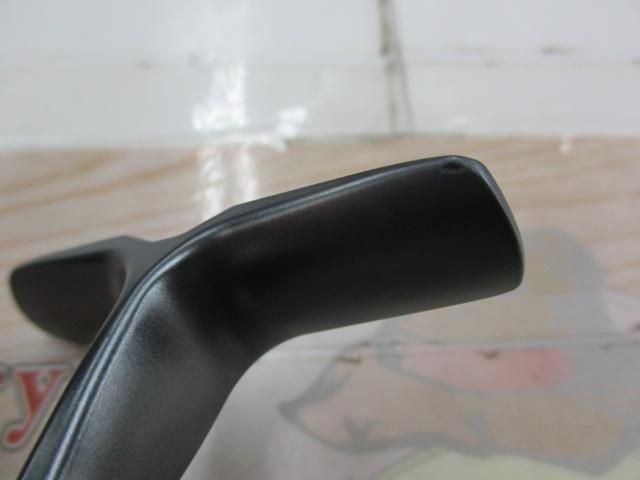 23エアリティ ST LT2000S-P