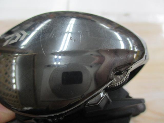 24スティーズ SV TW 100XHL