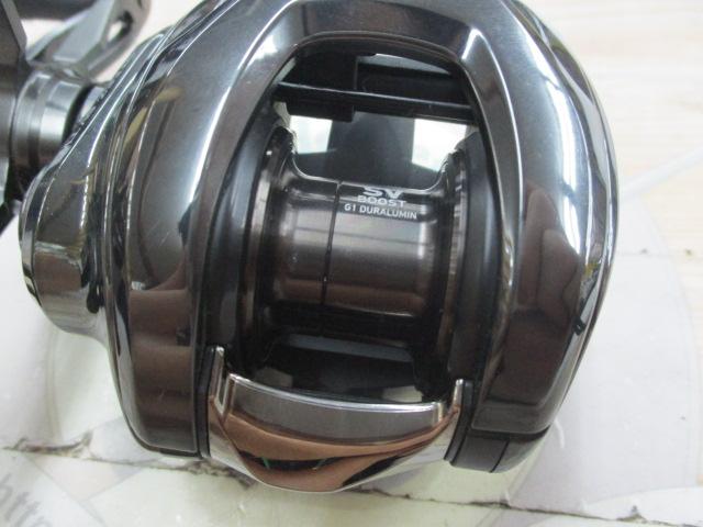 24スティーズ SV TW 100XHL