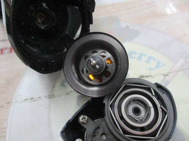 24スティーズ SV TW 100XHL