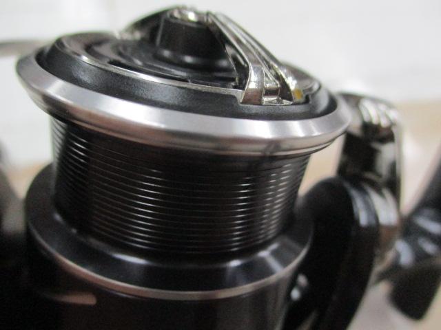 20月下美人X LT2000S