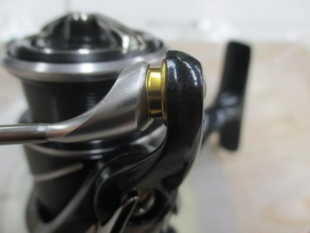 20月下美人X LT2000S