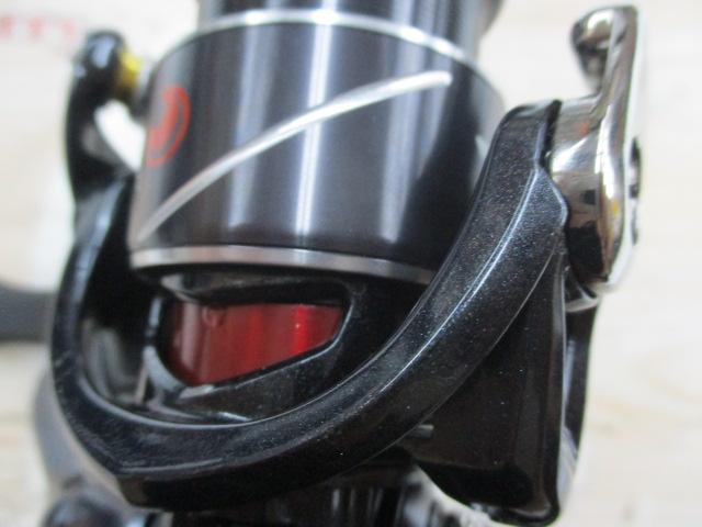 20月下美人X LT2000S