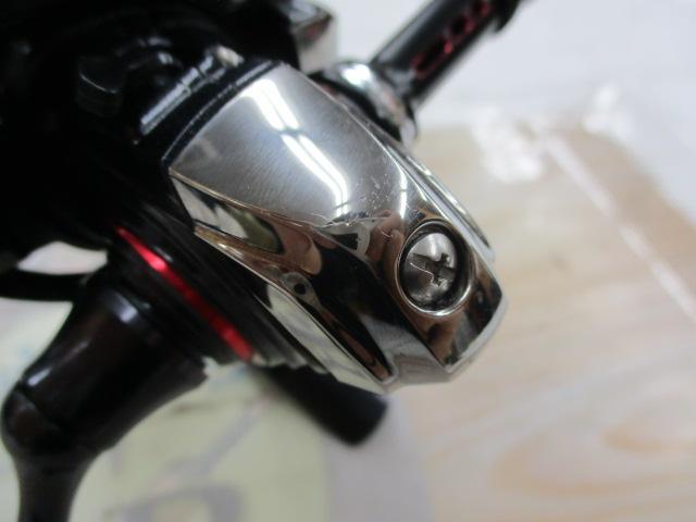 20月下美人X LT2000S