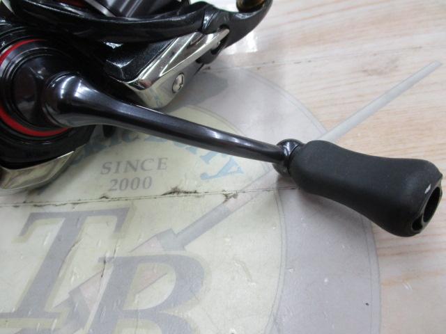 20月下美人X LT2000S