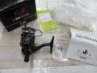 20月下美人X LT2000S