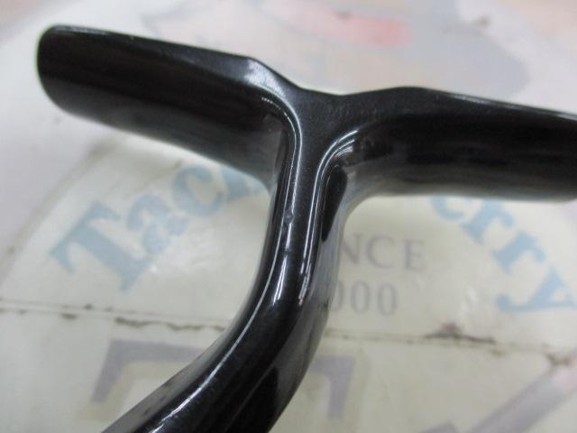 23レガリス LT1000S