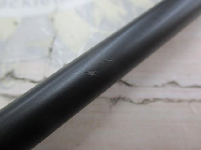アルカンセ ALC-V610M