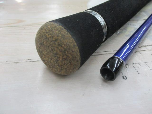 ソルパラ SPS-902ML