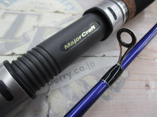 ソルパラ SPS-902ML