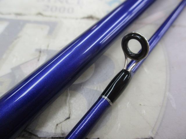 ソルパラ SPS-902ML