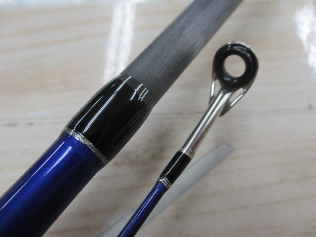 ソルパラ SPS-902ML