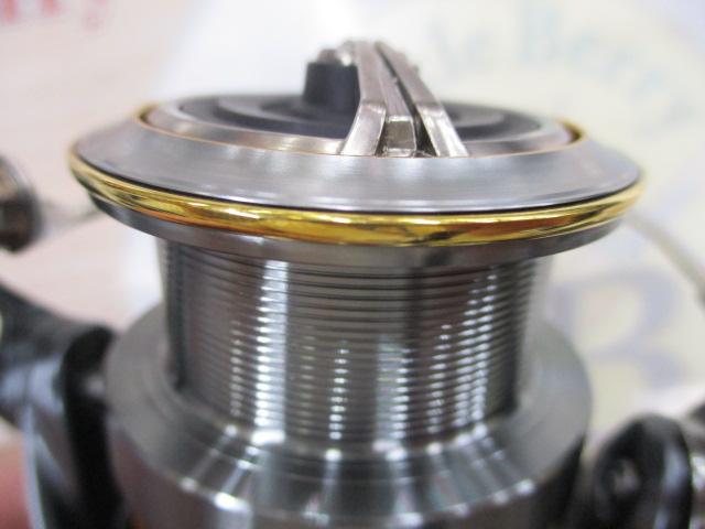 23エアリティ LT3000-H