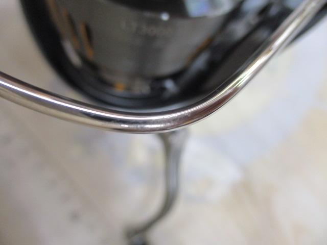 23エアリティ LT3000-H