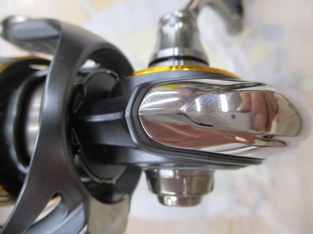 23エアリティ LT3000-H