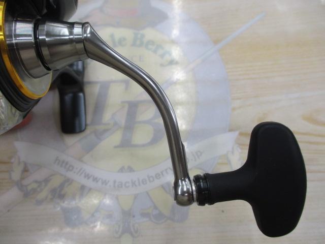 23エアリティ LT3000-H