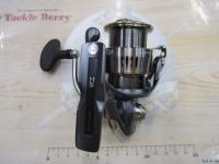 23エアリティ LT3000-H