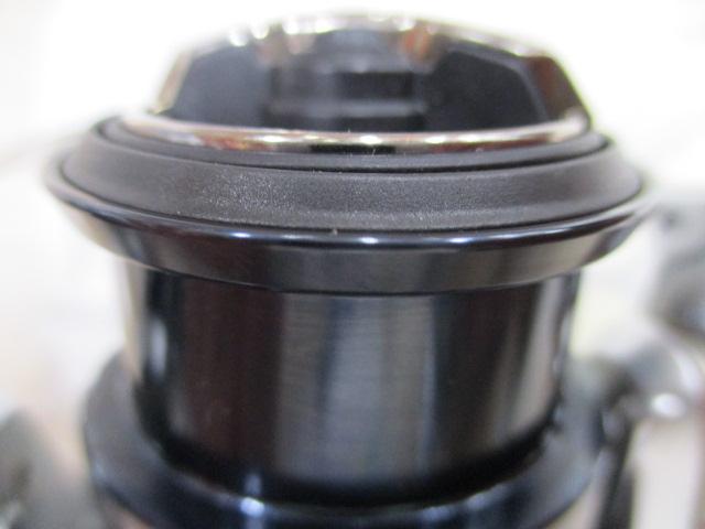 19ストラディック 1000S