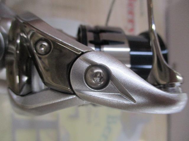 19ストラディック 1000S