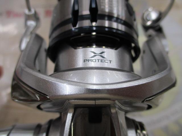 19ストラディック 1000S