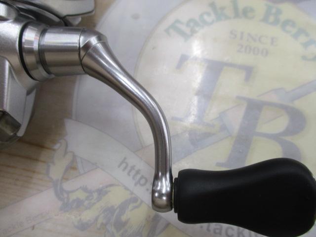 19ストラディック 1000S