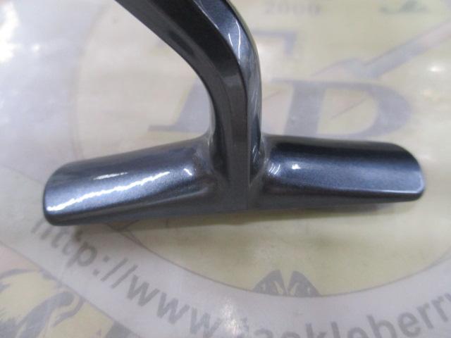 21アルテグラ C2000S