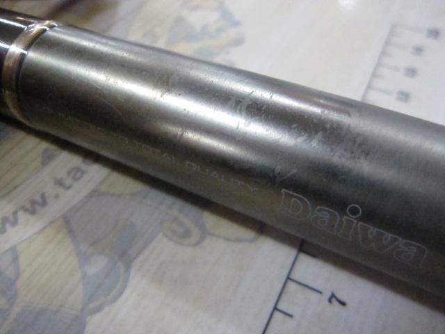 SZ琥珀零 3-72MK